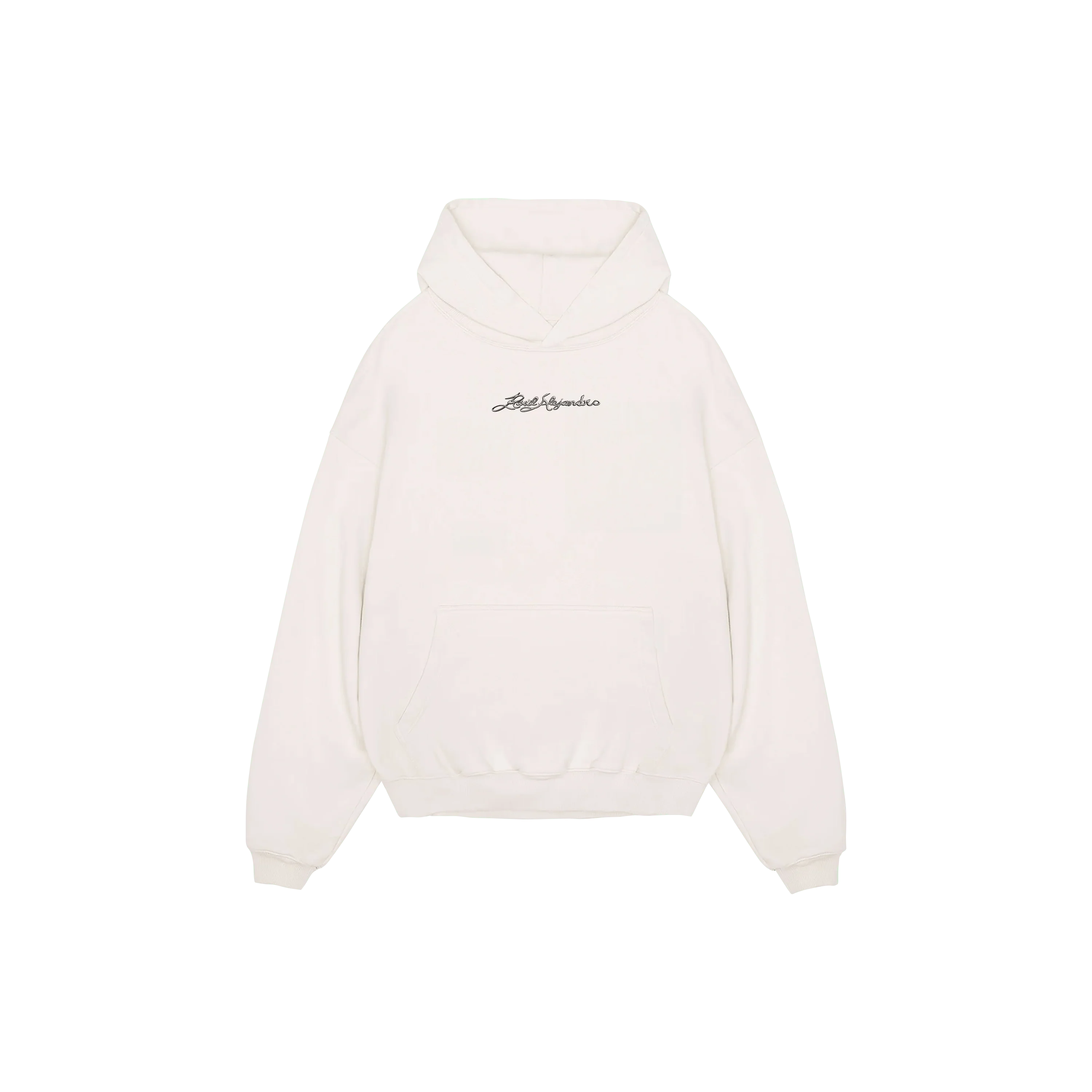 Online Tour Merch April